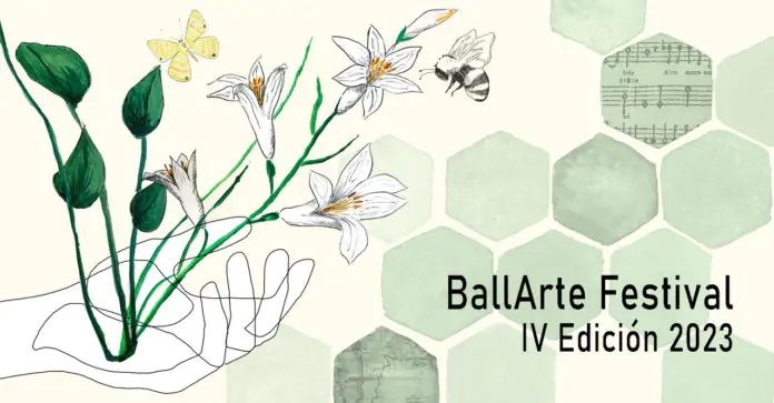 BallArte Festival 2023 | enBenas.com