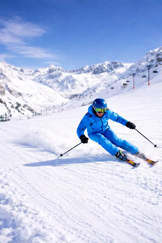 Safari 10mil Edición Especial 2026 | enBenas.com