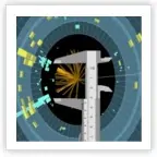 Congreso The LHC Precision Program | enBenas.com