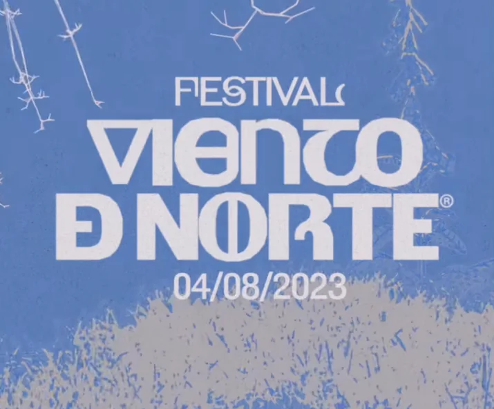 Festival Viento de Norte | enBenas.com