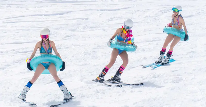 Fiesta final de temporada 2026 | enBenas.com