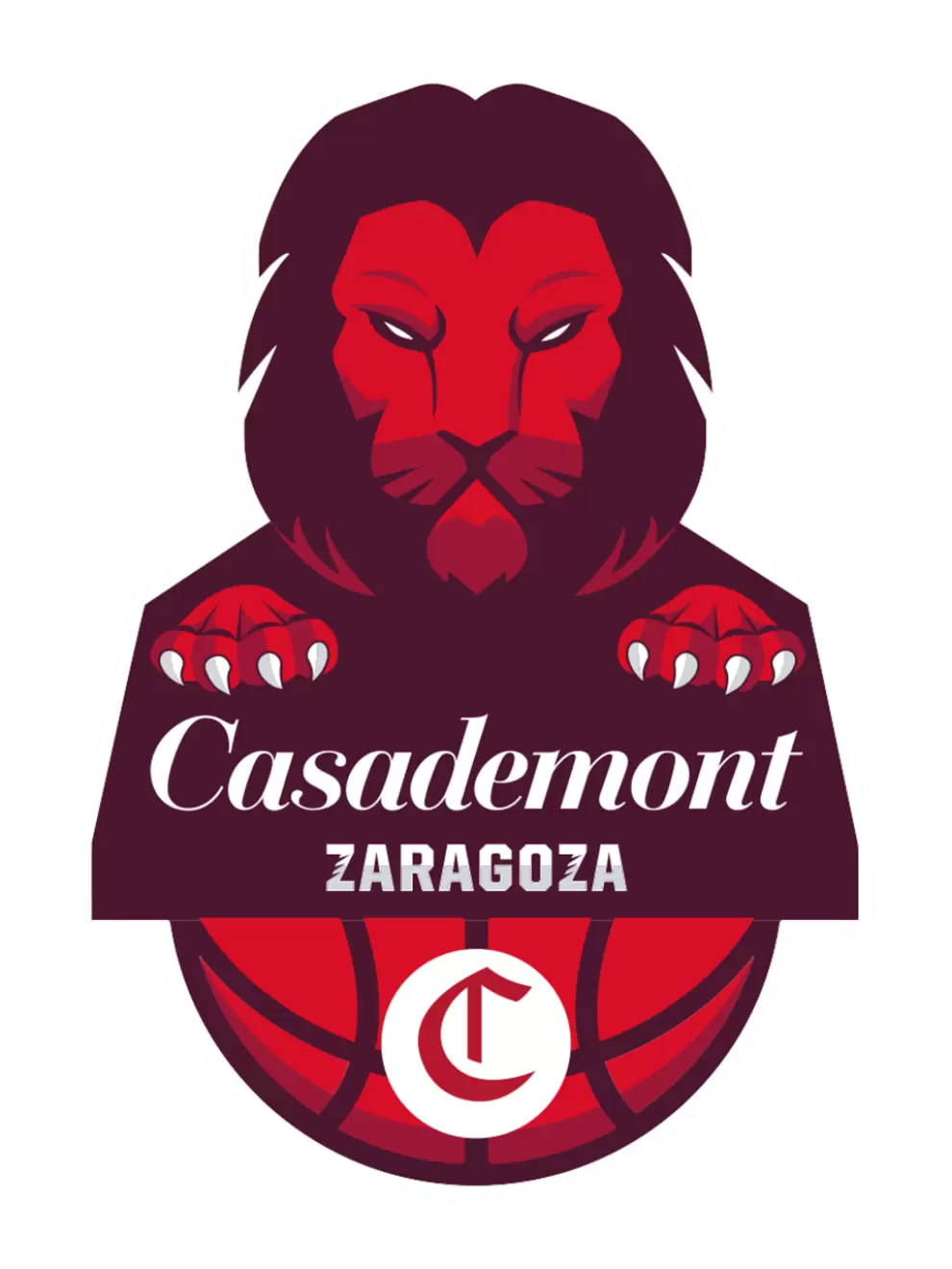 Concentración Casademont Masculino | enBenas.com