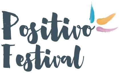 Positivo Festival 2026 | enBenas.com