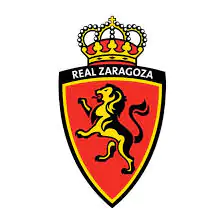 Stage del Real Zaragoza en Benasque | enBenas.com