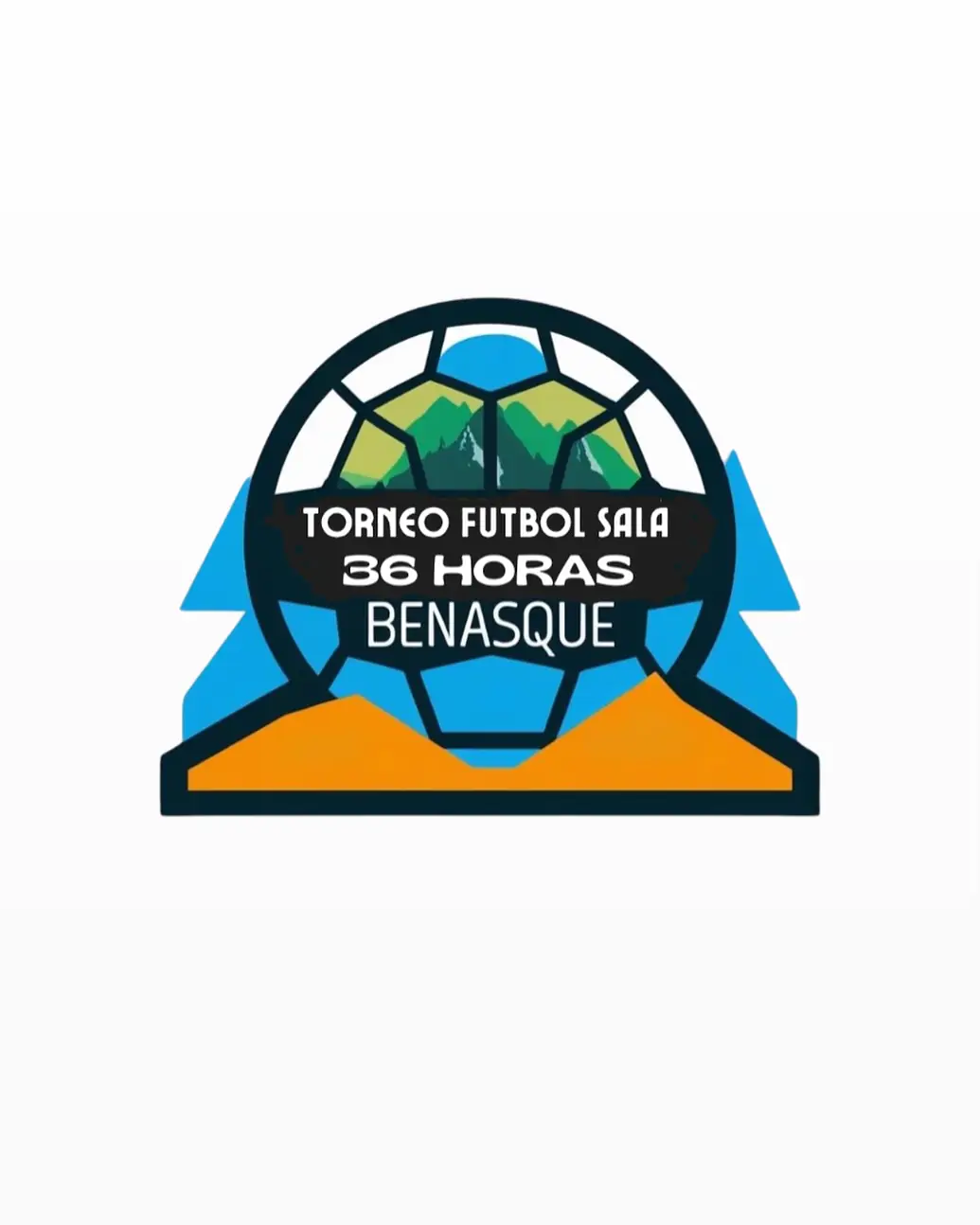 Torneo 36 horas de fútbol sala | enBenas.com