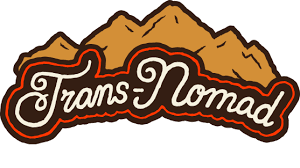 Trans-Nomad by Orbea 2026 | enBenas.com